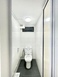 Blk 203 Toa Payoh Spring (Toa Payoh), HDB 3 Rooms #475099261